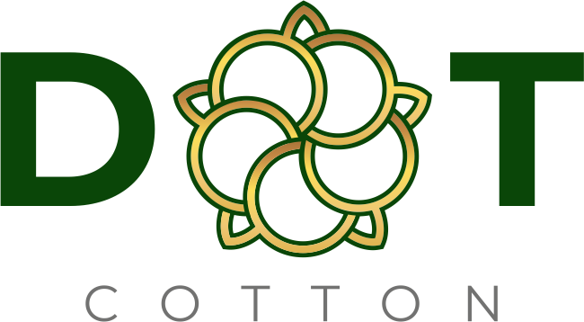 textica-sidebar-logo