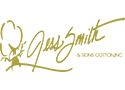 pt-client-img