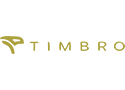 pt-client-img