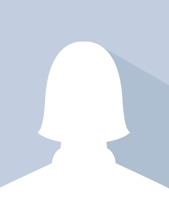 team-image
