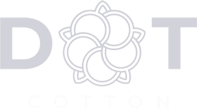 textica-footer-logo